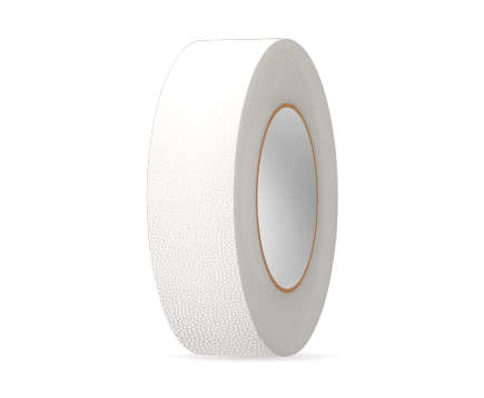 Cinta de tracción de piel de gallina